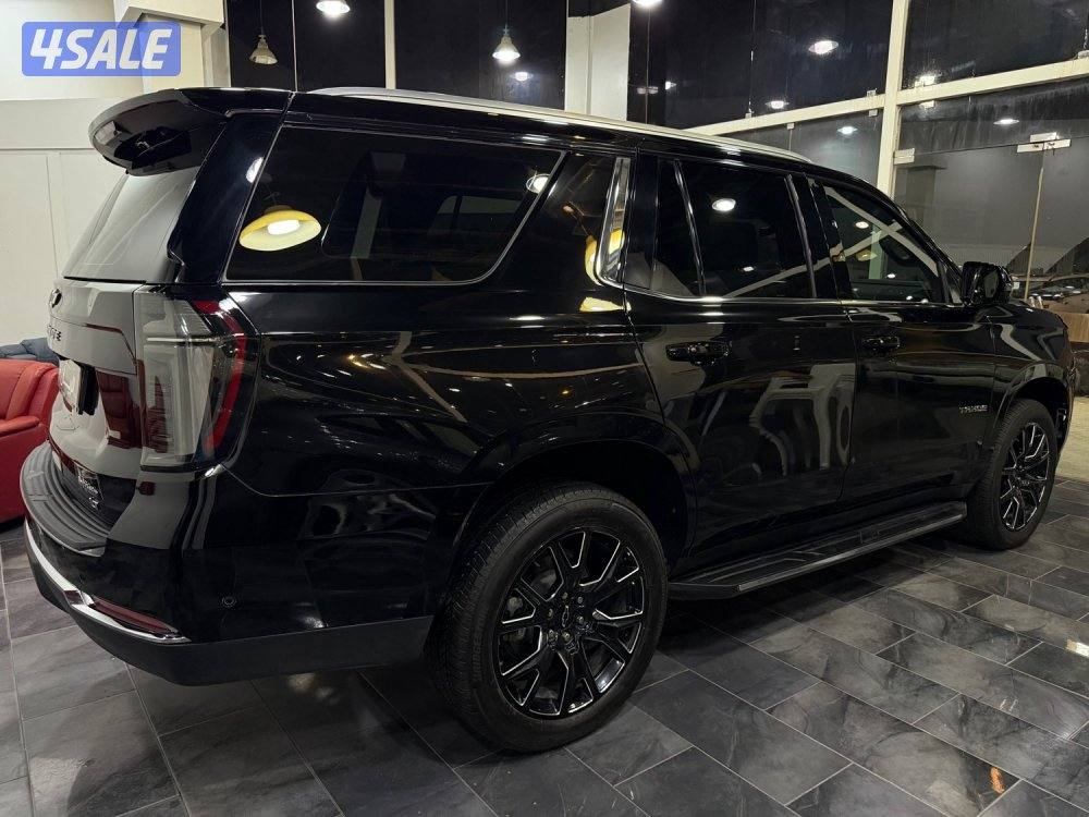 سيقنچر بلس دبل قير اصدار خاص3