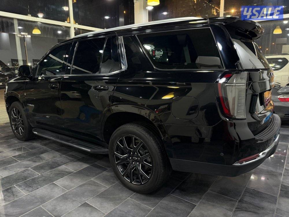 سيقنچر بلس دبل قير اصدار خاص2