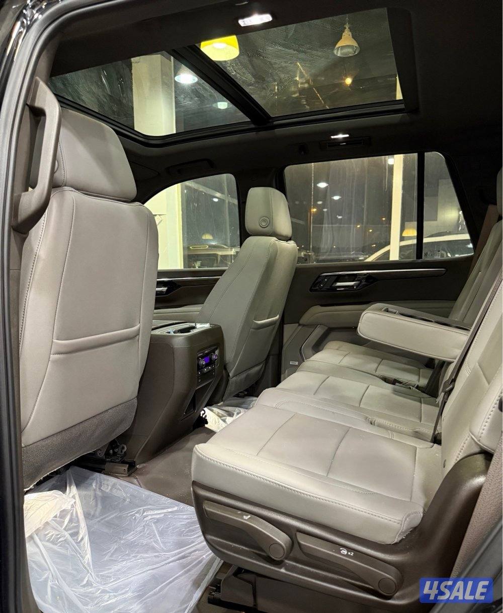 سيقنچر بلس دبل قير اصدار خاص5