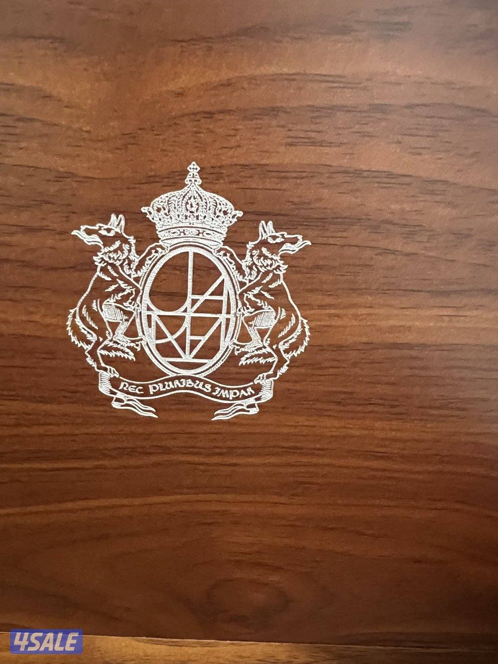 للبيع نظاره شي طيب جديده بالعلبه غير مستخدمه5