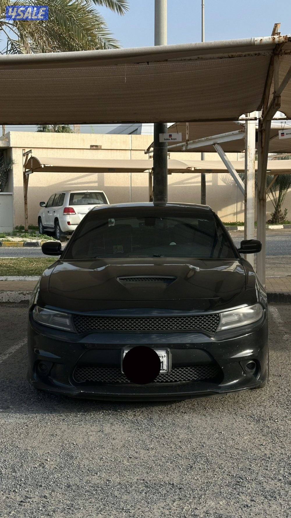 للبيع شارجر RT0