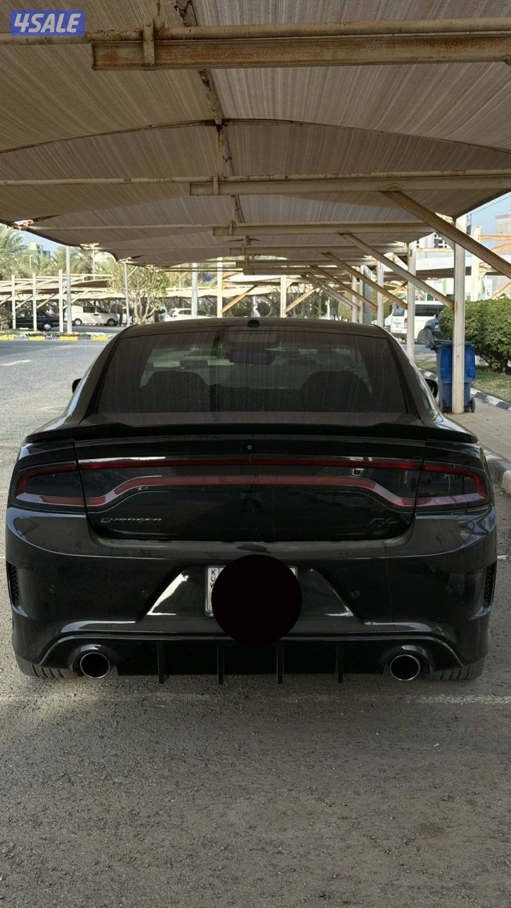 للبيع شارجر RT3