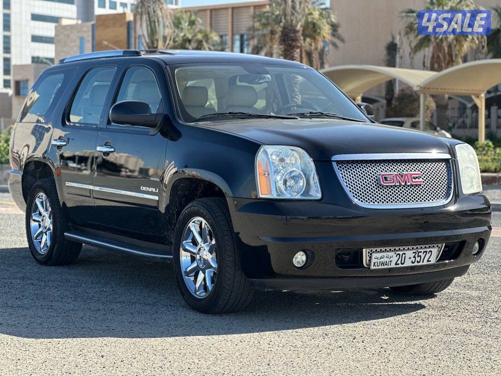 للبيع دينالي ماشي ١٨٦ الف كيلو وارد الوكالة بهبهاني0