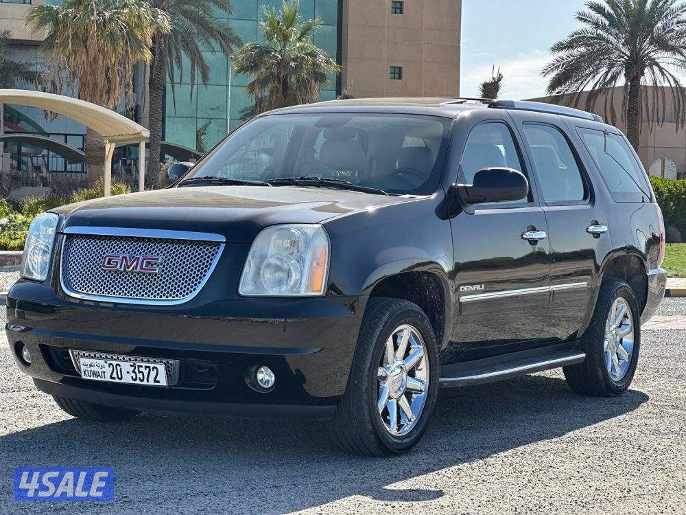 للبيع دينالي ماشي ١٨٦ الف كيلو وارد الوكالة بهبهاني1