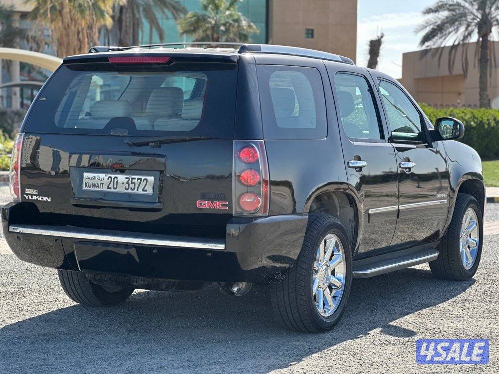 للبيع دينالي ماشي ١٨٦ الف كيلو وارد الوكالة بهبهاني3