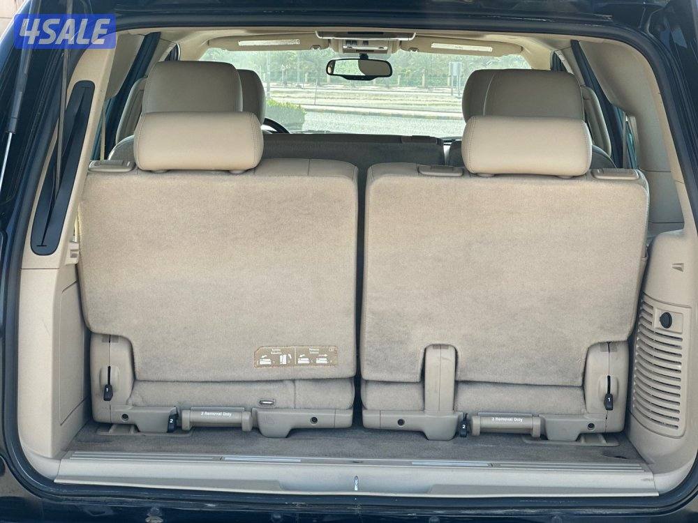 للبيع دينالي ماشي ١٨٦ الف كيلو وارد الوكالة بهبهاني6