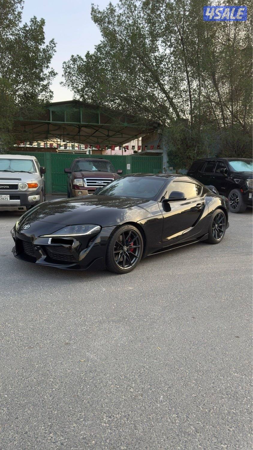 الكويت الكويت1