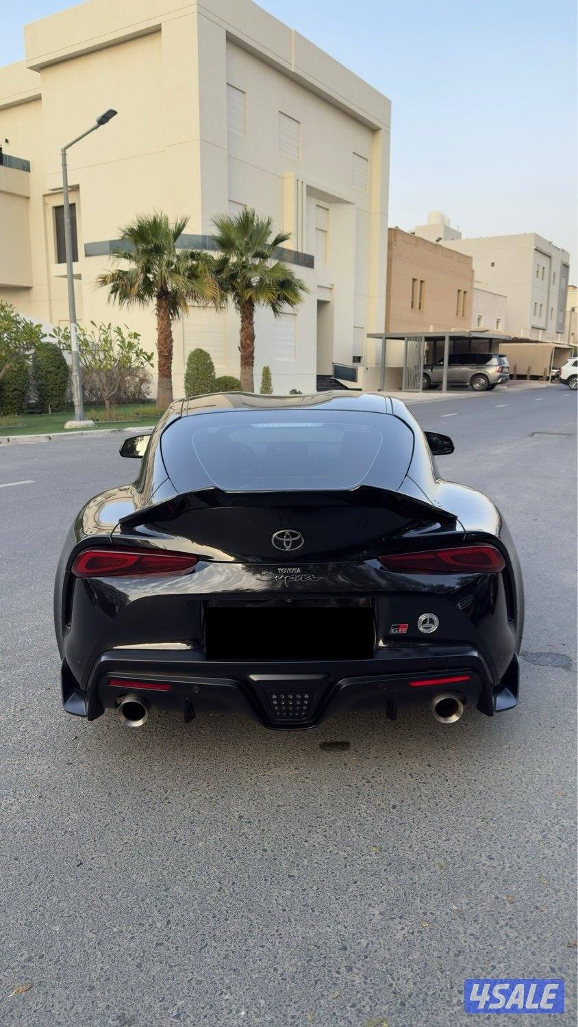 الكويت الكويت4