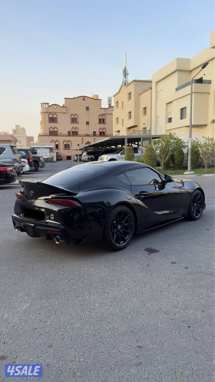 الكويت الكويت3