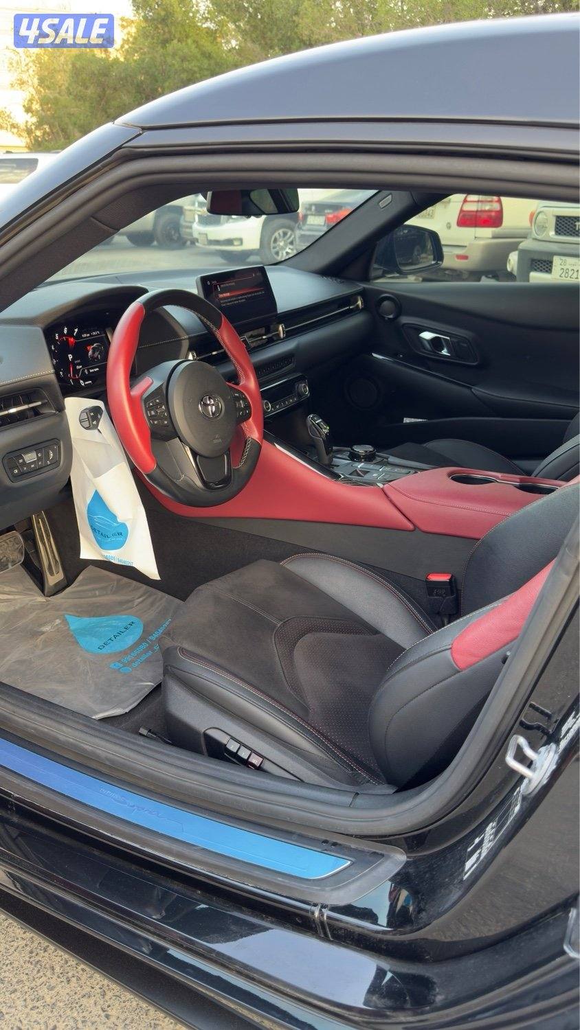 الكويت الكويت5