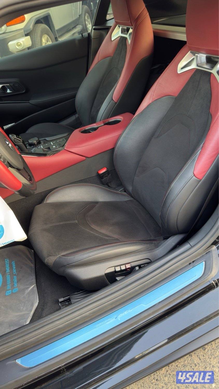 الكويت الكويت6