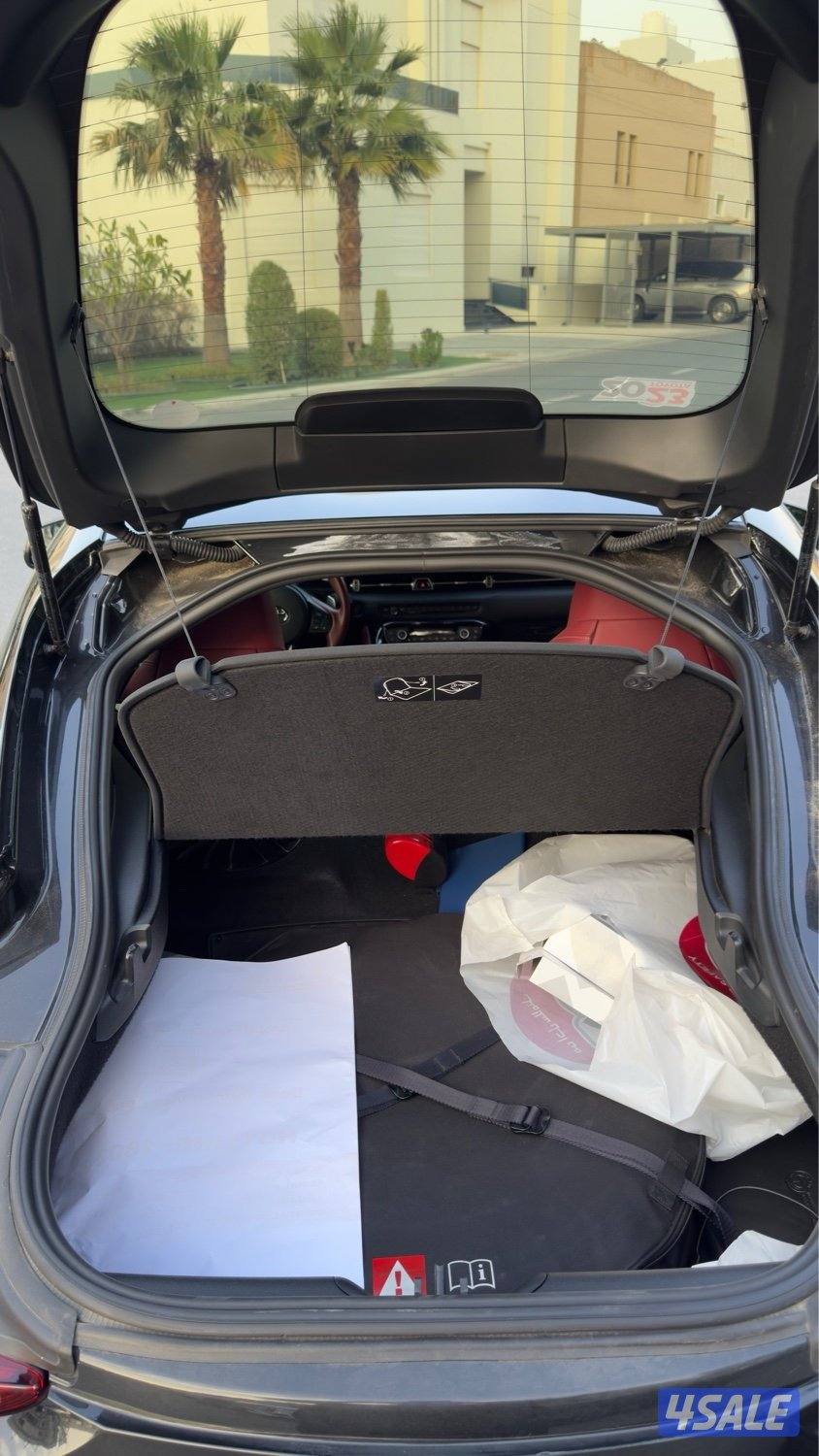 الكويت الكويت7