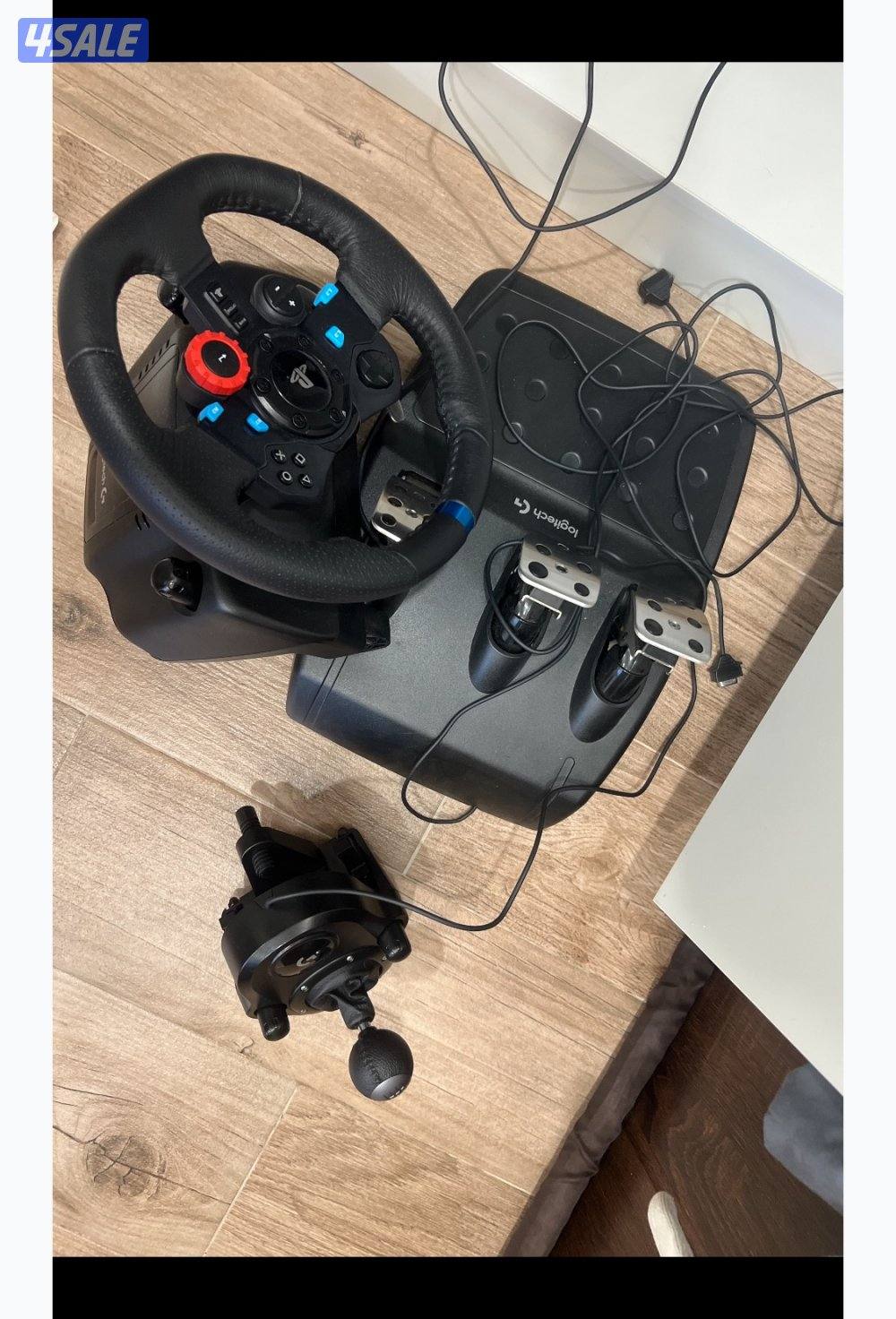 للبيع سكان بكامل اغراضه نضيف0