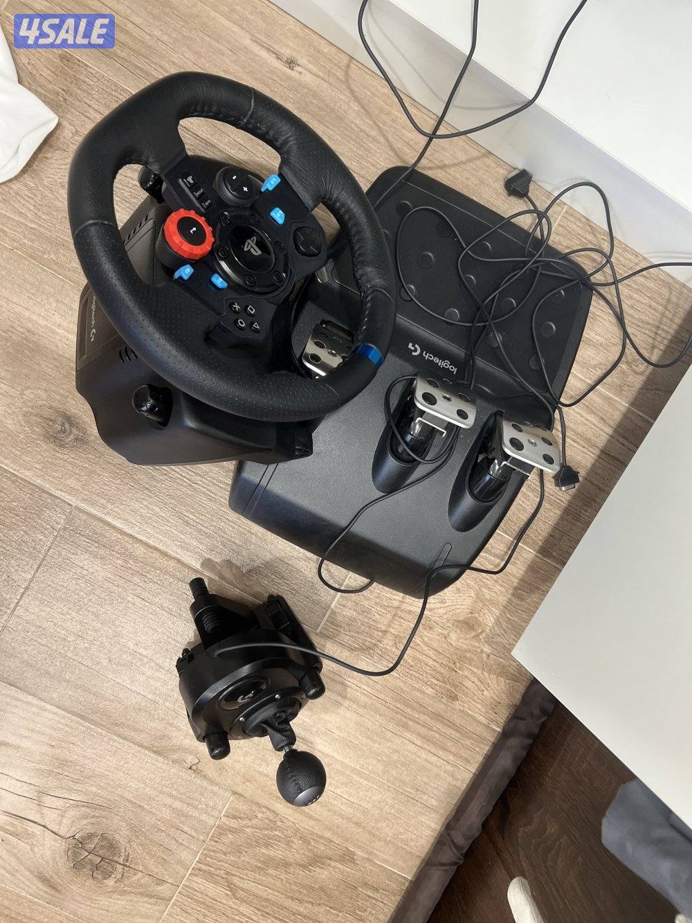 للبيع سكان بكامل اغراضه نضيف1