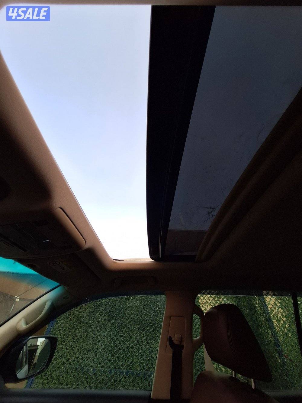 لاندكروزر 2015 vxr11