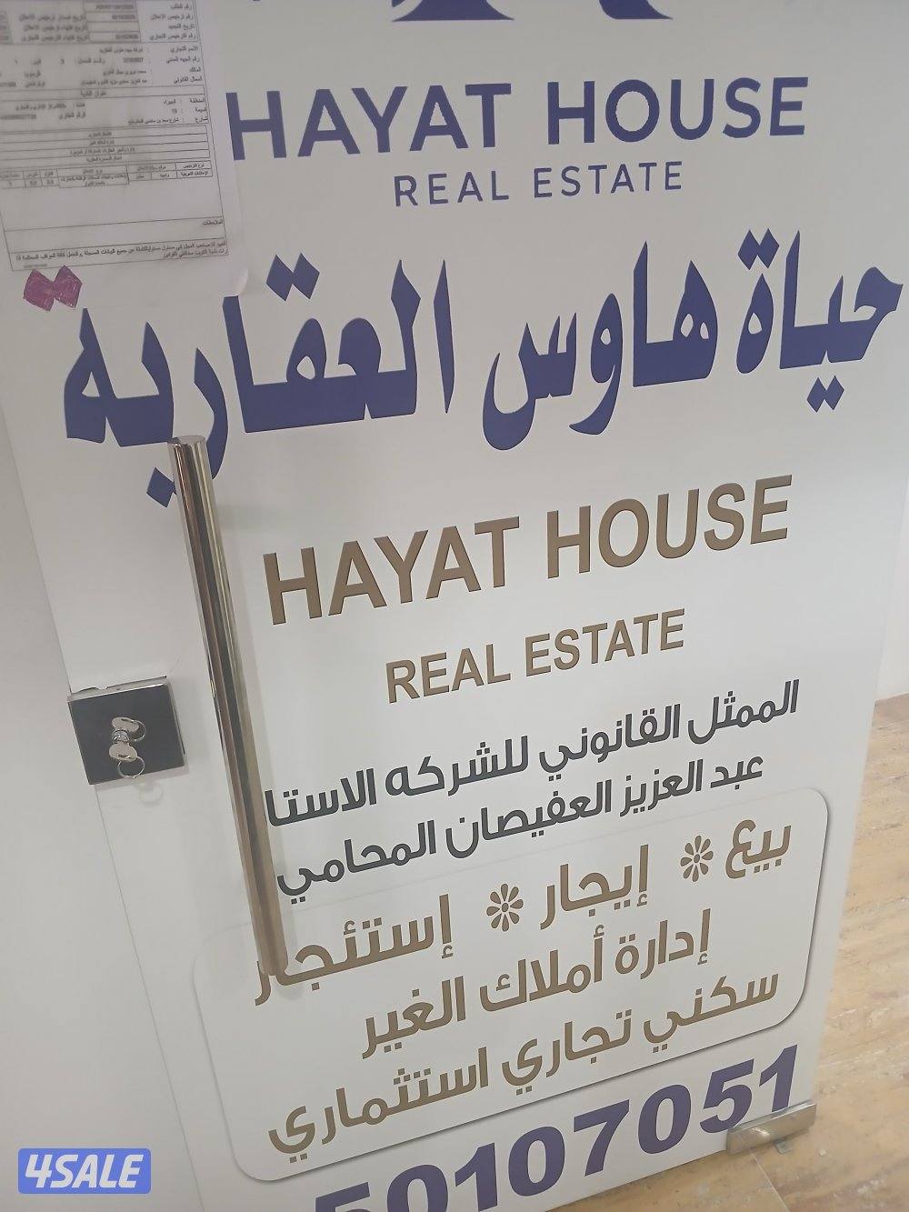 شقه للايجار في صباح الأحمد ثلاث غرف وصاله0