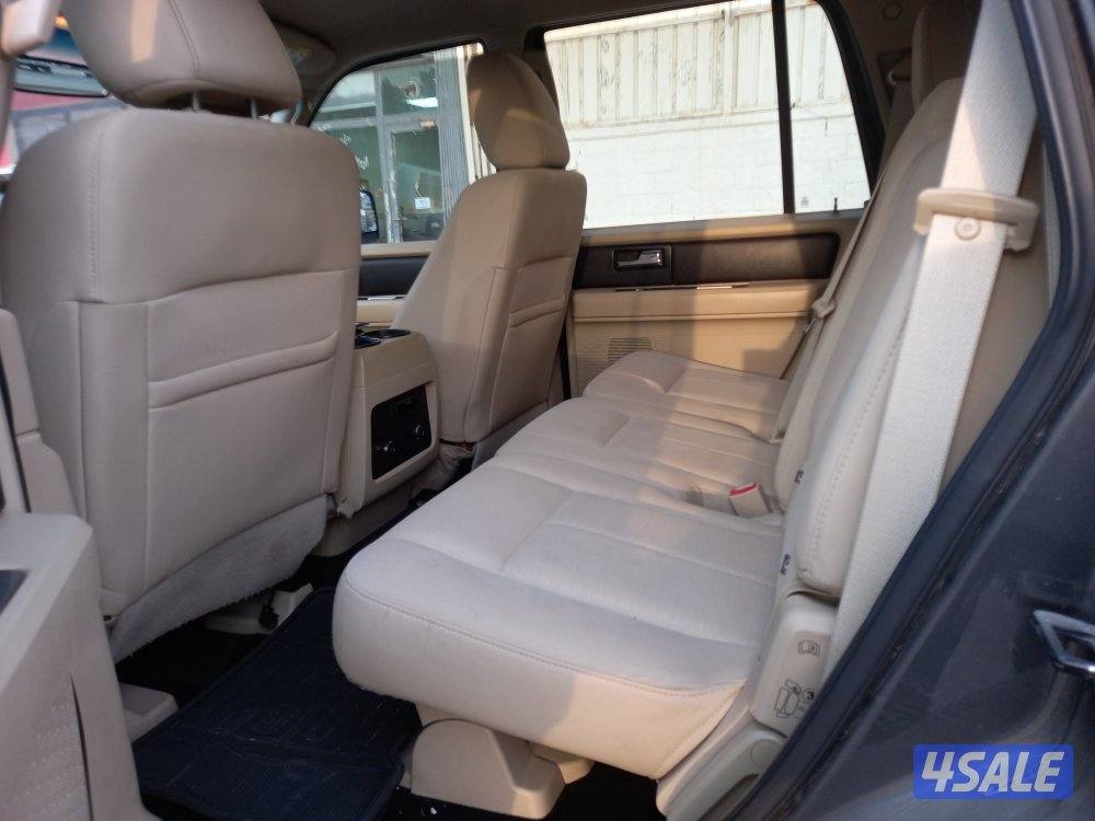 اكسبدشن ٢٠١٥3