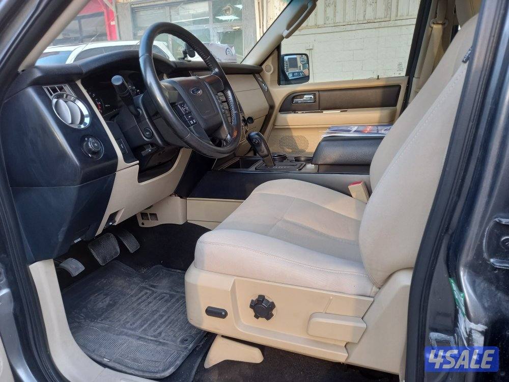 اكسبدشن ٢٠١٥4