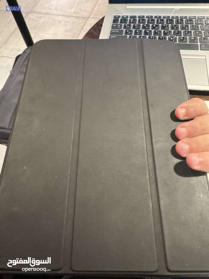 ipad pro 11 (M4) - 20240