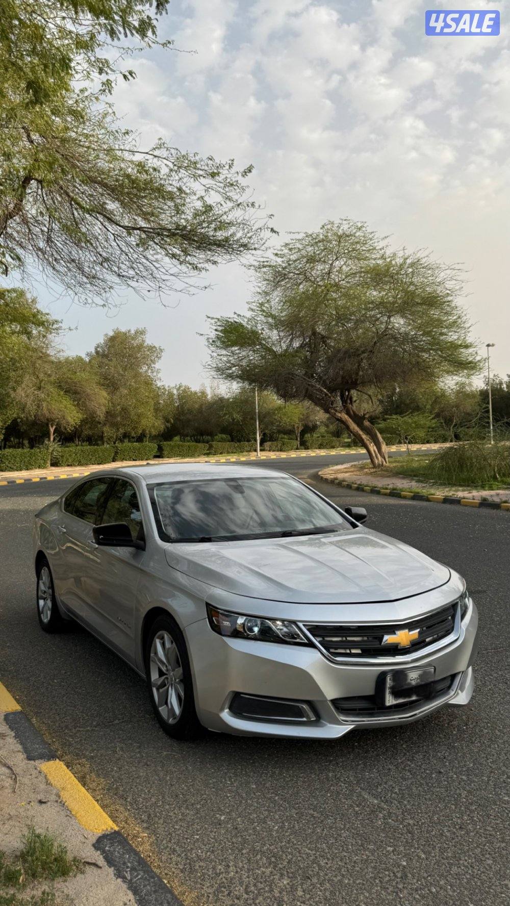 للبيع امبالا 20161