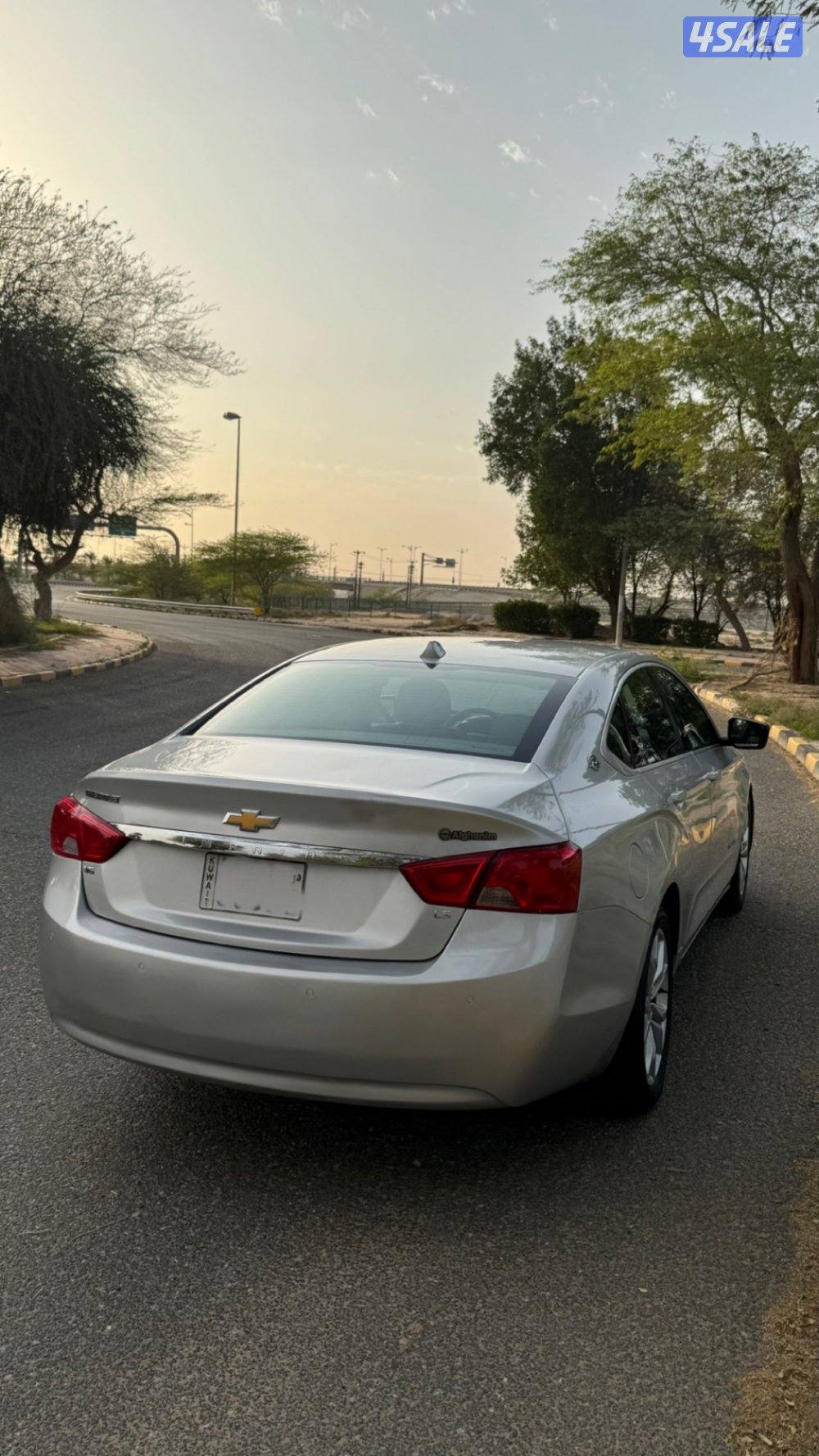 للبيع امبالا 20163