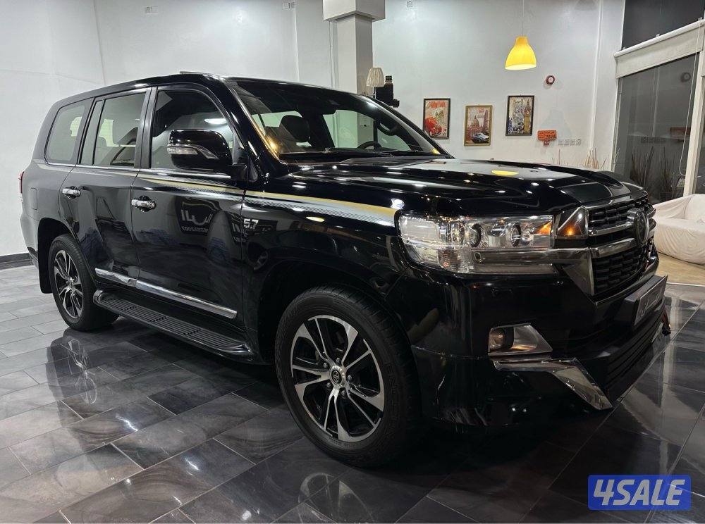 فكسار Vxr شرط الفحص1