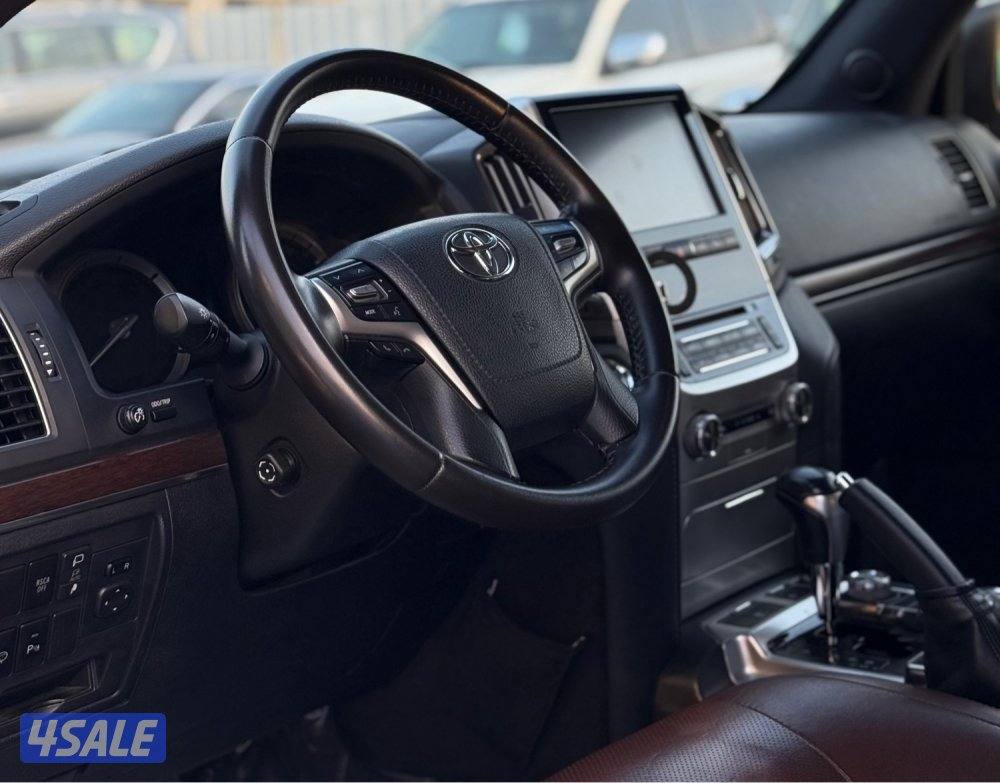 فكسار Vxr شرط الفحص4