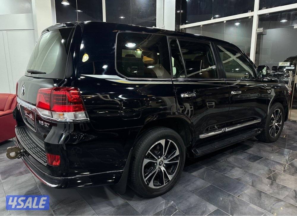 فكسار Vxr شرط الفحص3