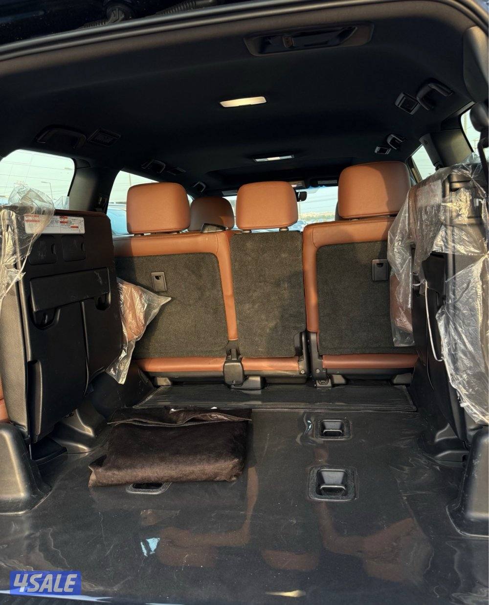 فكسار Vxr شرط الفحص6