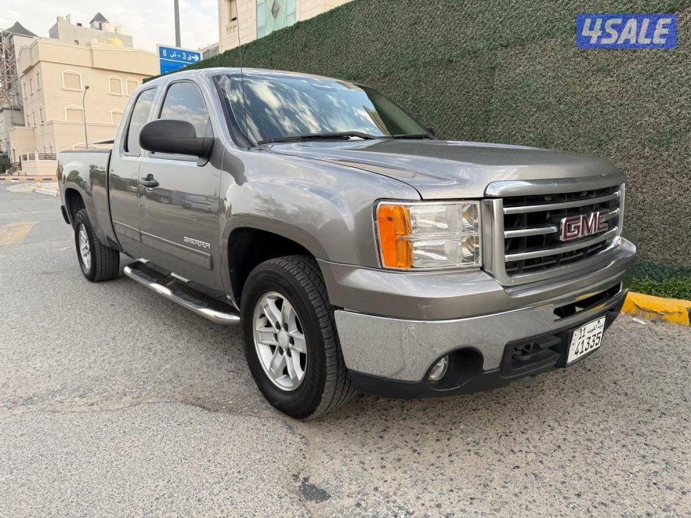 للبيع وانيت سيرا1