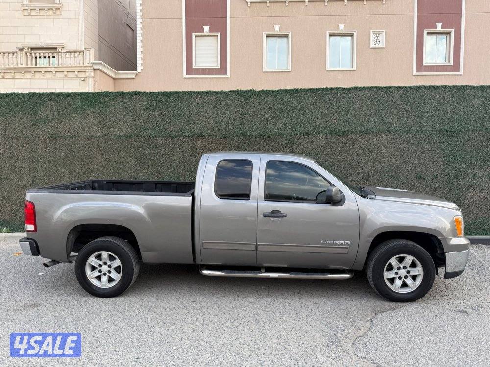 للبيع وانيت سيرا2