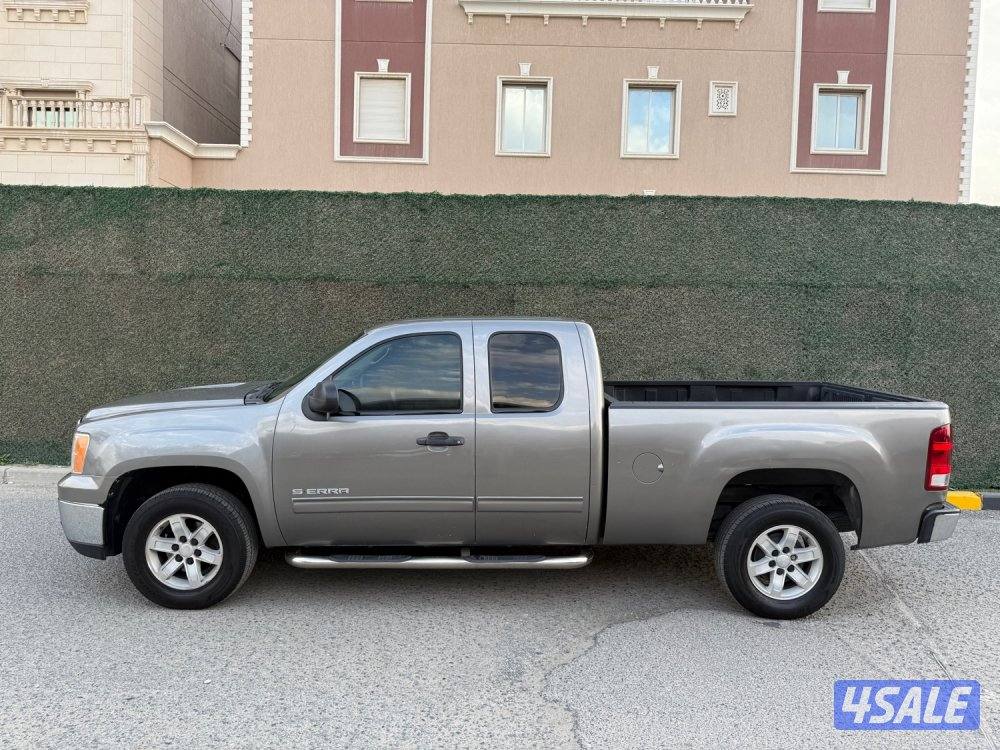 للبيع وانيت سيرا3