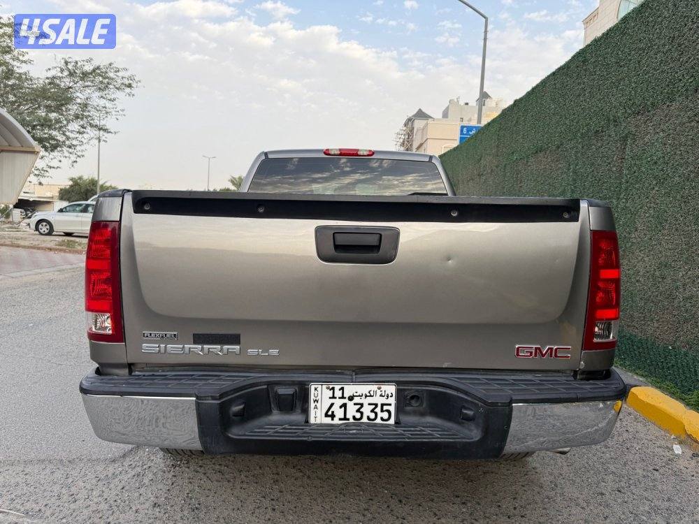 للبيع وانيت سيرا5