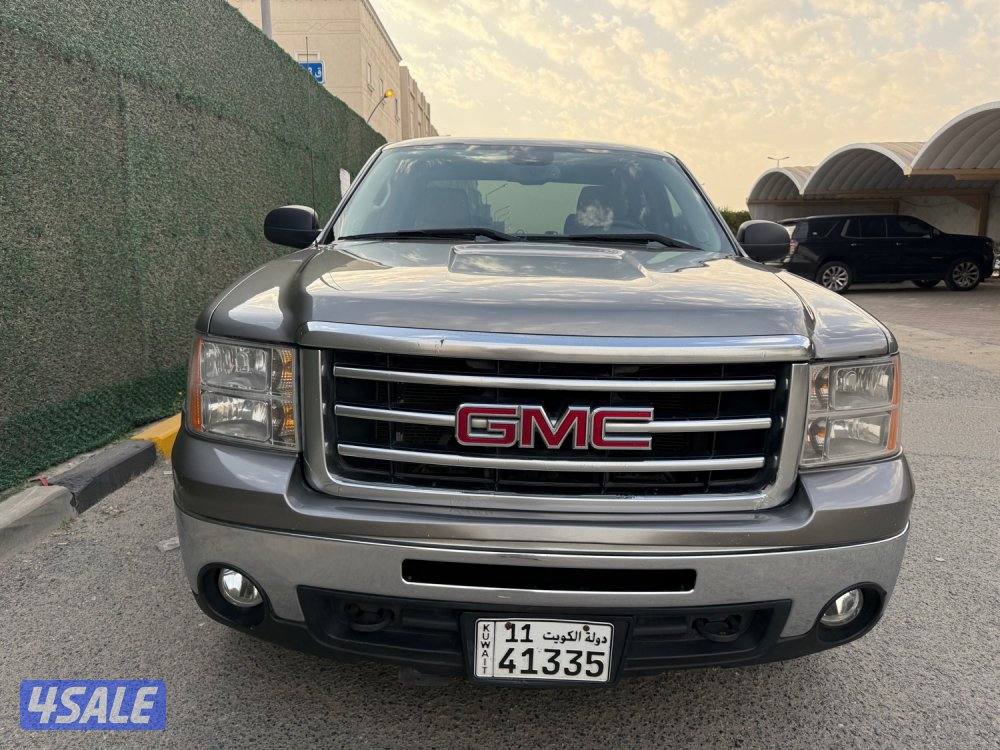 للبيع وانيت سيرا4