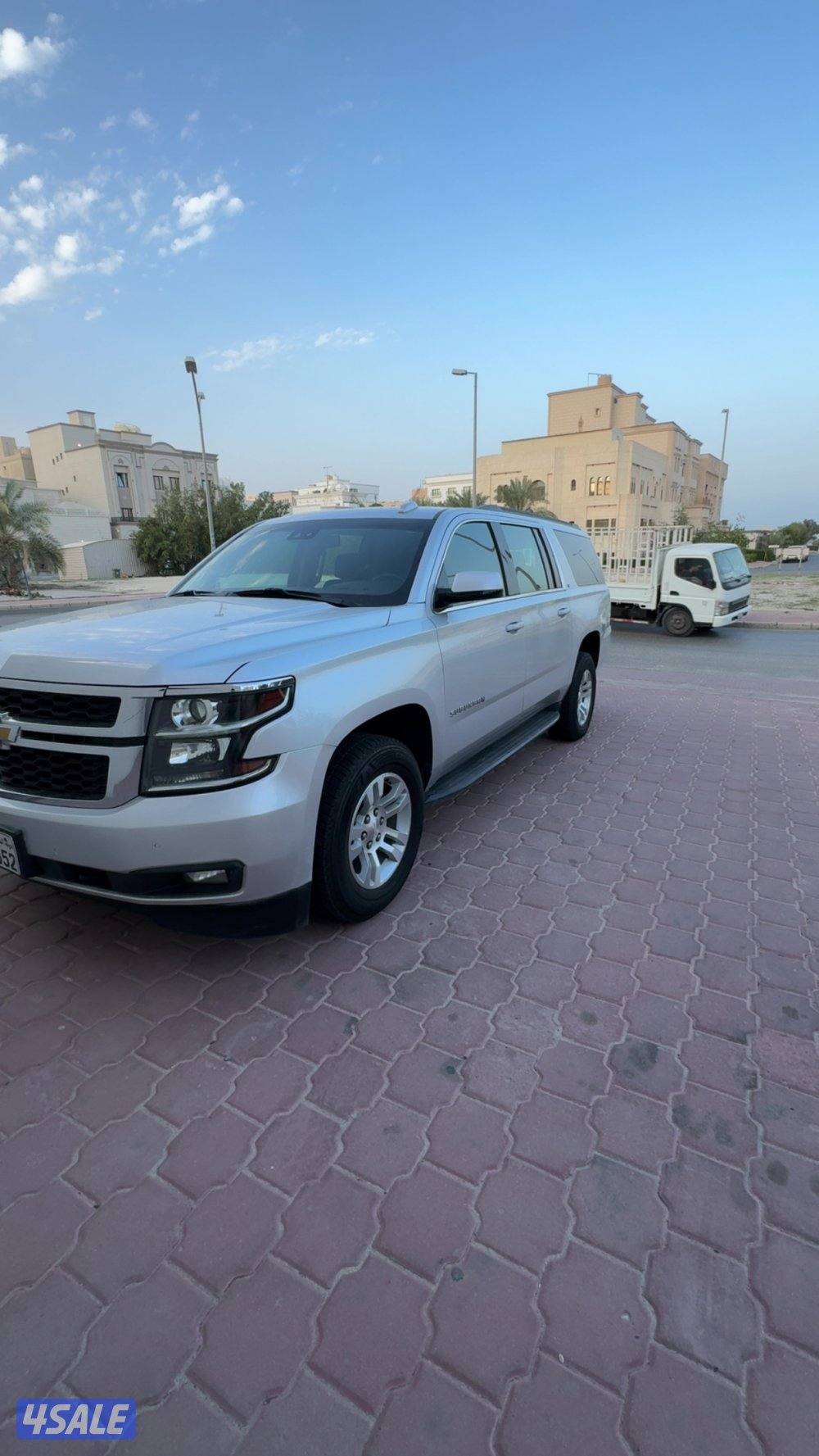 بيعه سريعه0