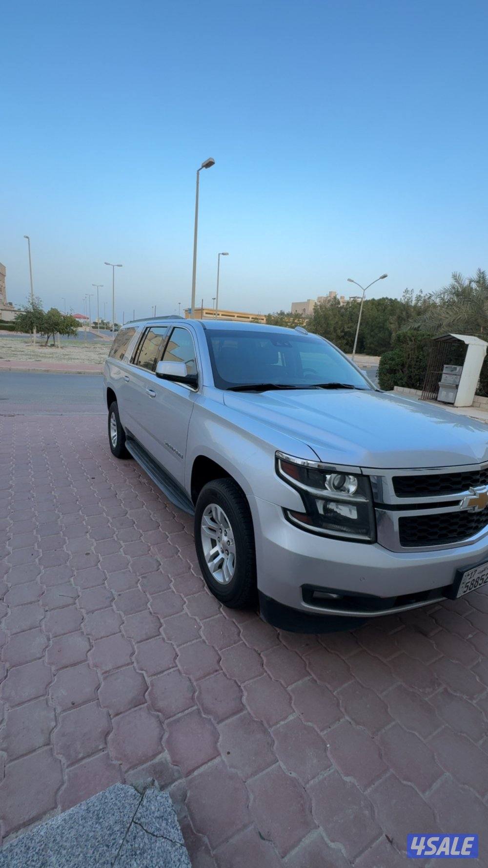 بيعه سريعه1