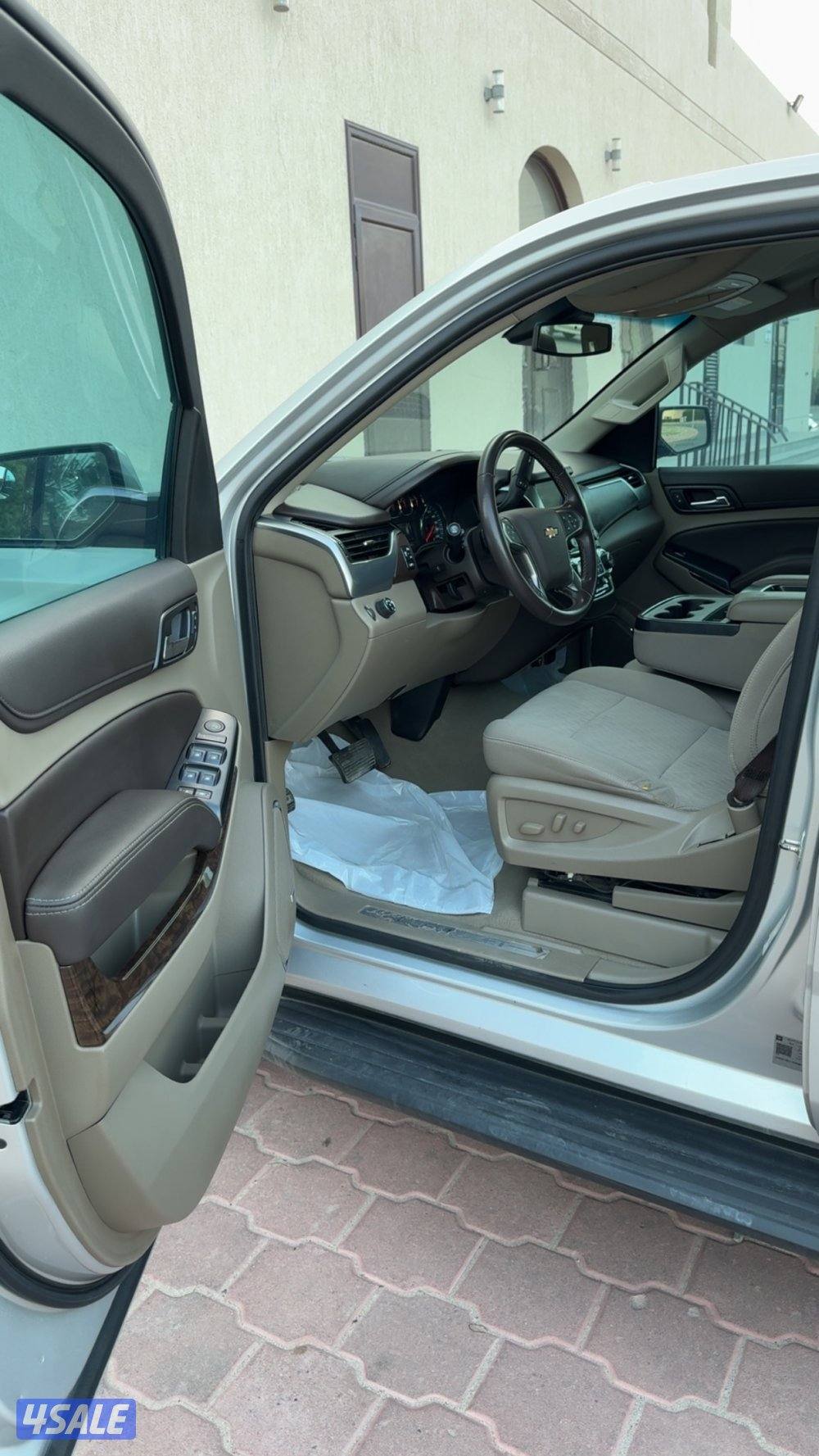 بيعه سريعه2