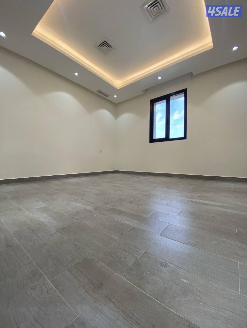 شقه ديلوكس معاريس كويتى سعد العبدالله ق10 -النسيم جابر الاحمد-المطلاع1