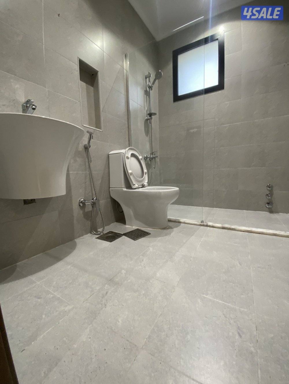 شقه ديلوكس معاريس كويتى سعد العبدالله ق10 -النسيم جابر الاحمد-المطلاع3