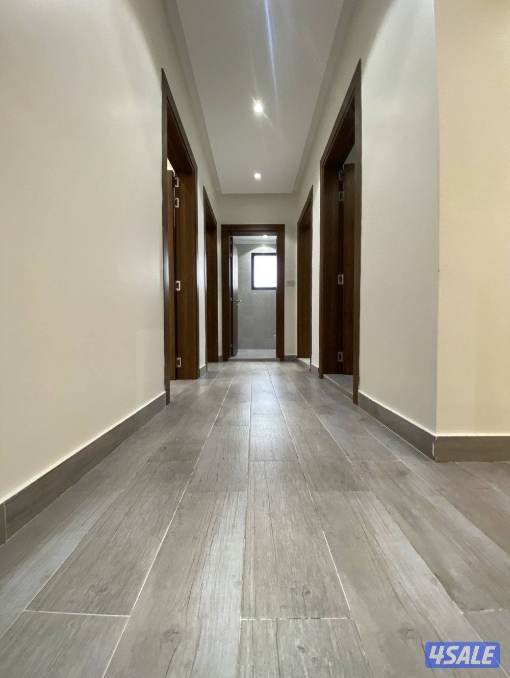 شقه ديلوكس معاريس كويتى سعد العبدالله ق10 -النسيم جابر الاحمد-المطلاع2