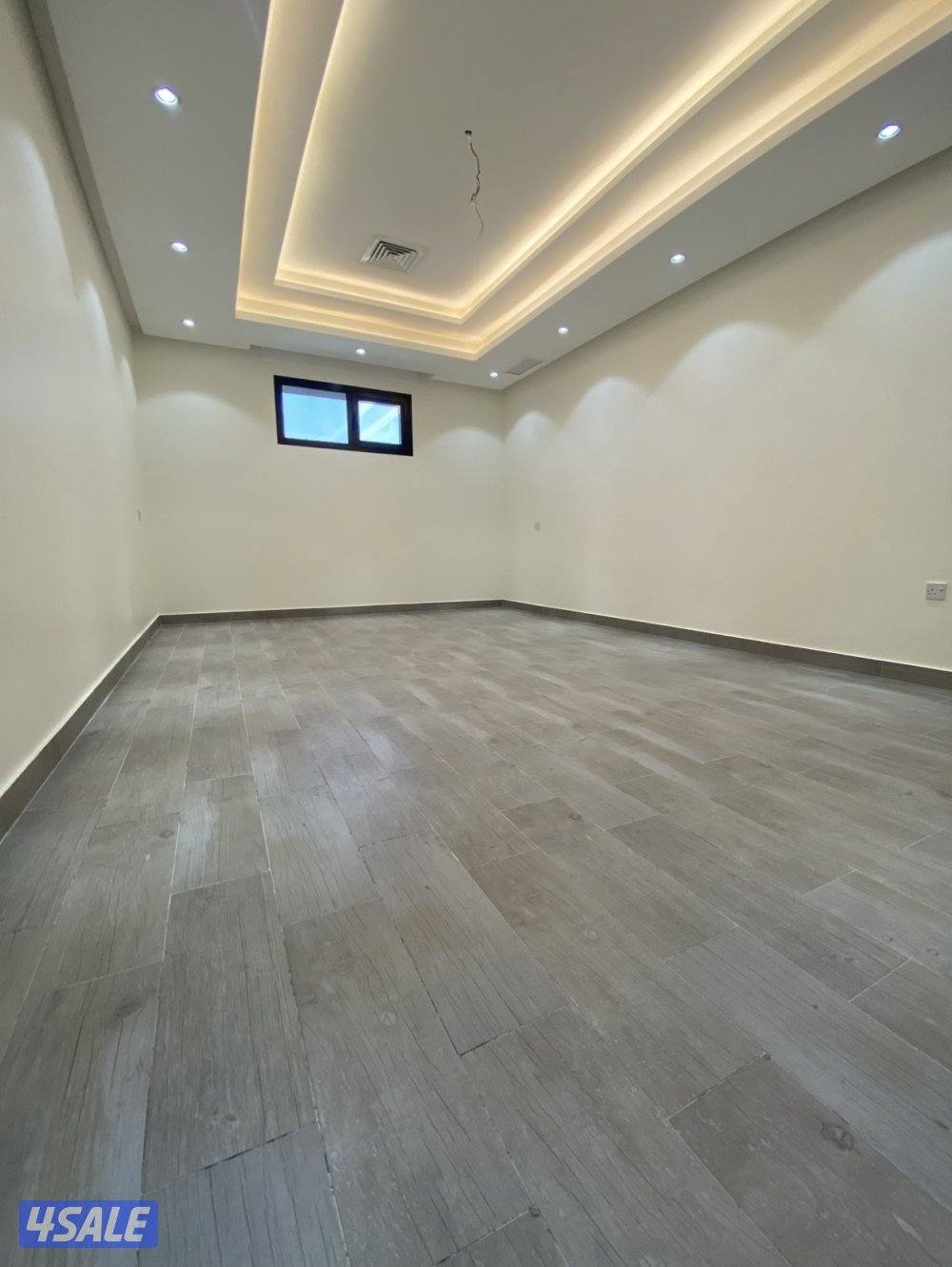 شقه ديلوكس معاريس كويتى سعد العبدالله ق10 -النسيم جابر الاحمد-المطلاع4