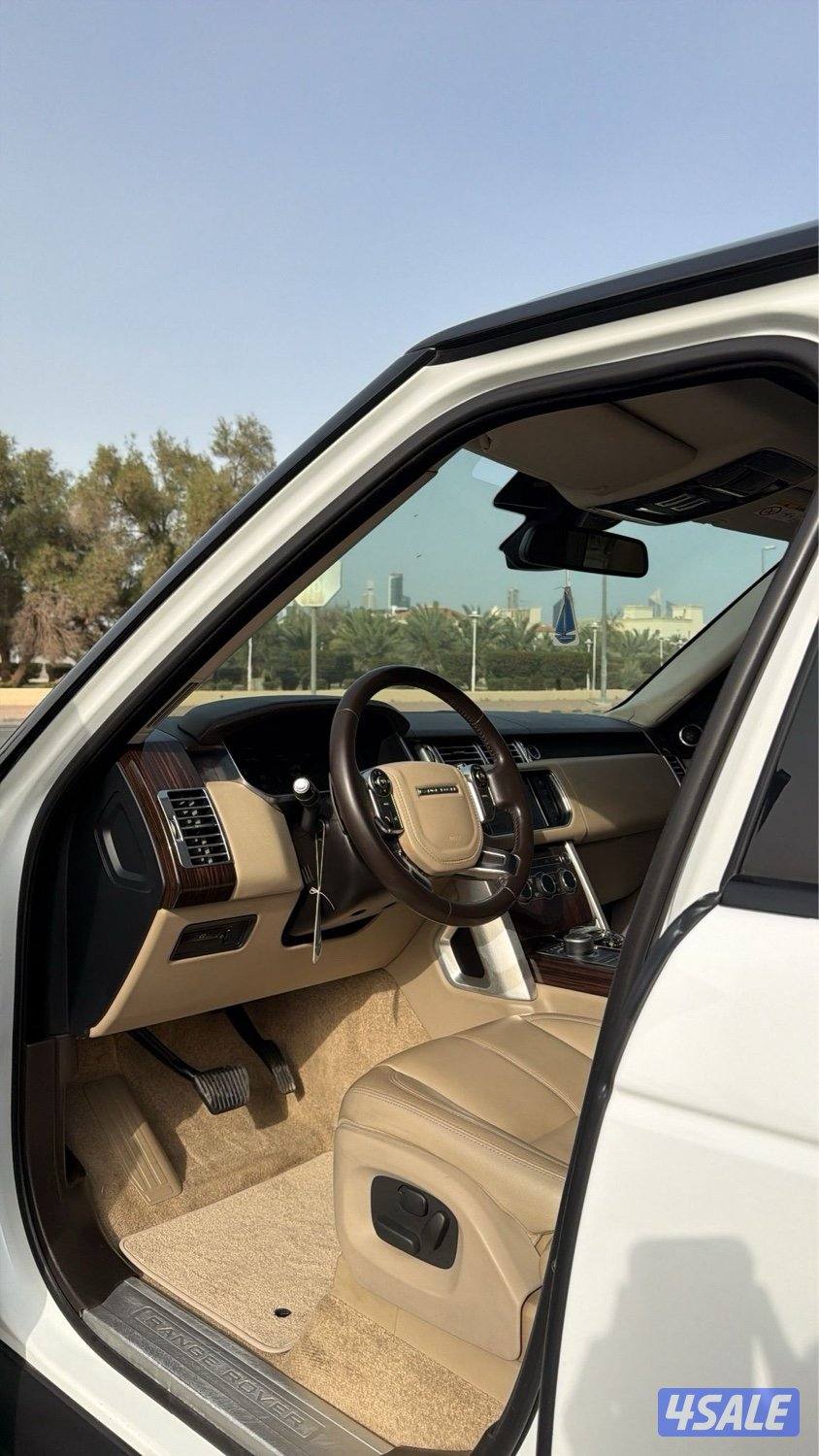 رنج فوج 2015بدون سوبر10