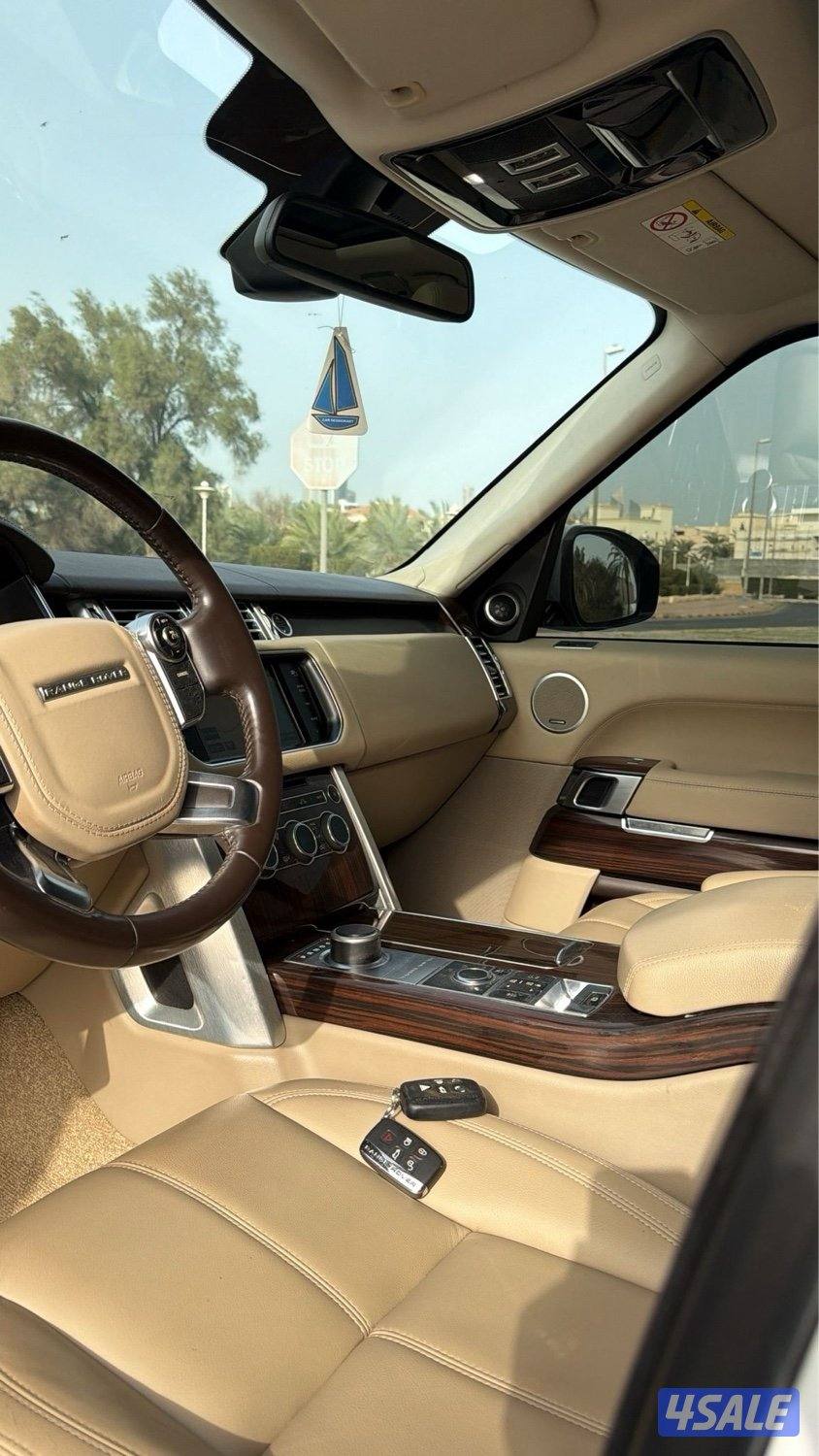 رنج فوج 2015بدون سوبر11