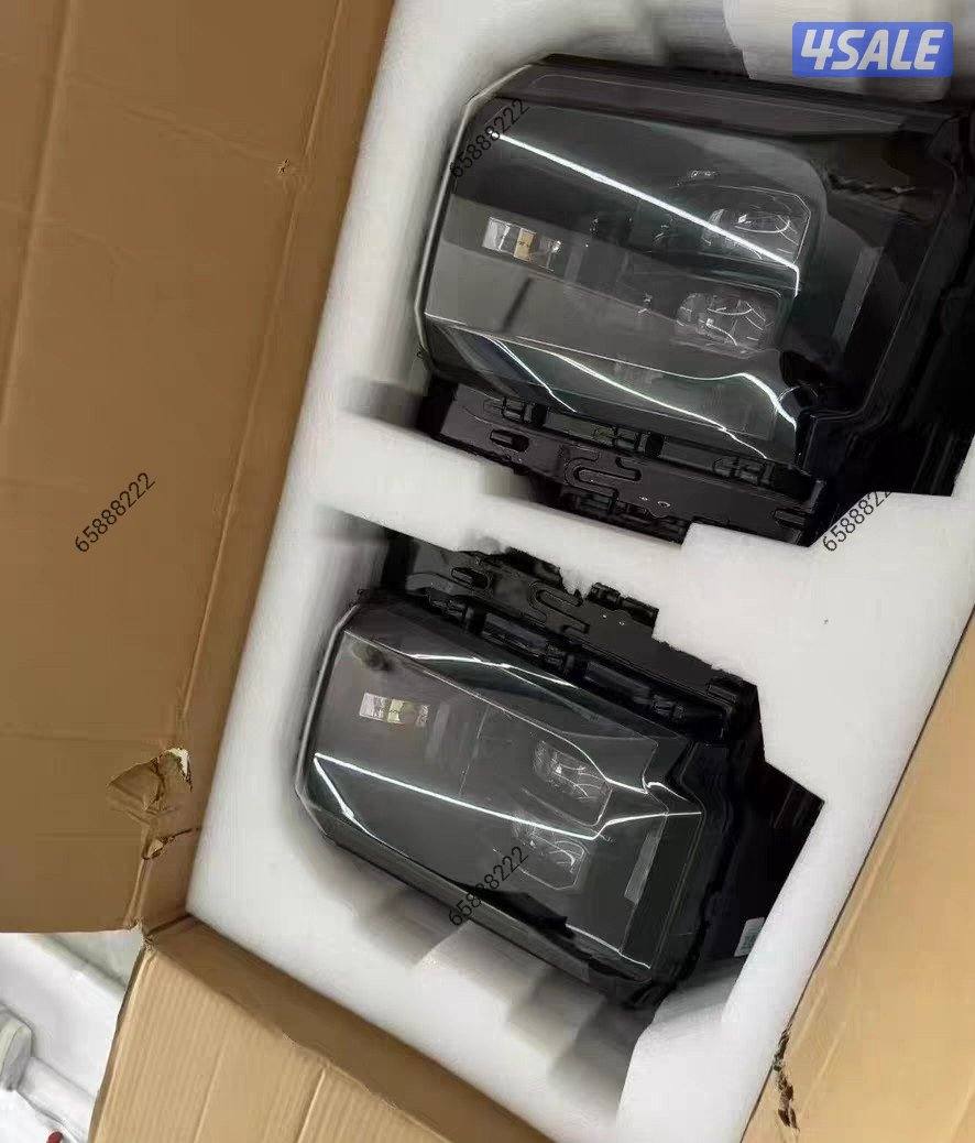 قطع غيار جيتور 2t/t20