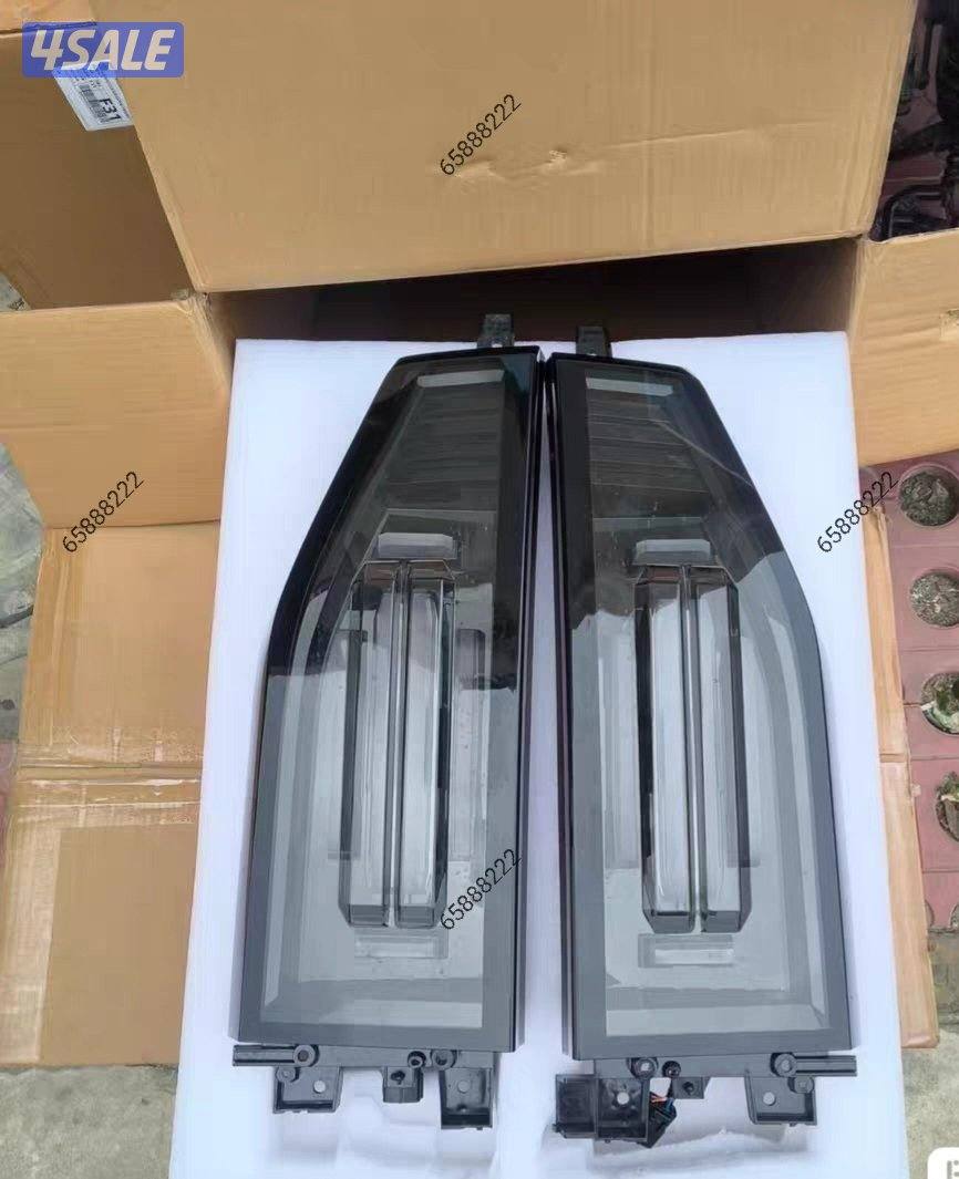 قطع غيار جيتور 2t/t21