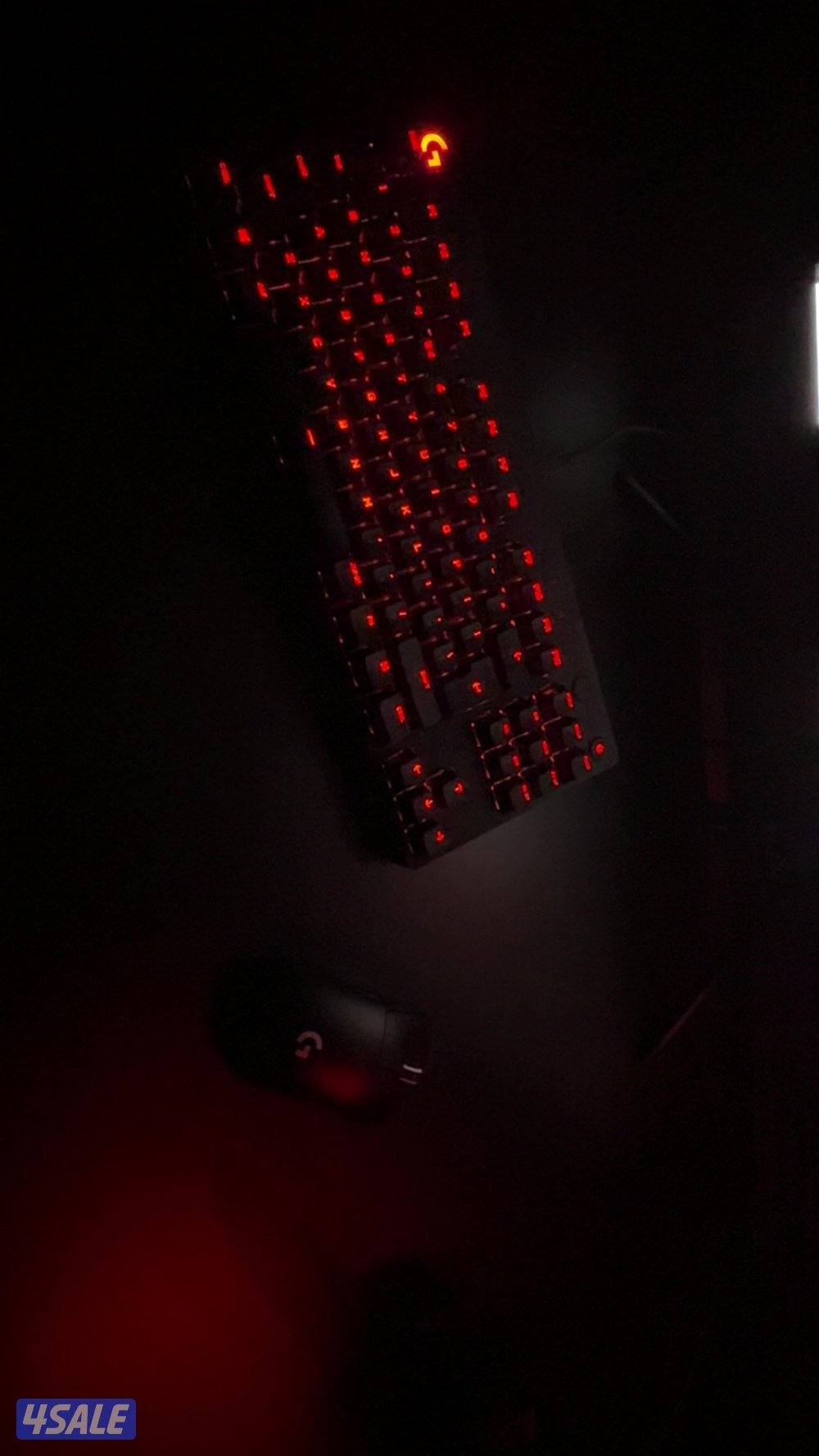 للبيع pc ستب كامل2