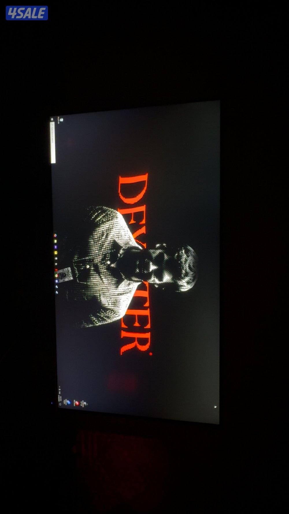 للبيع pc ستب كامل5