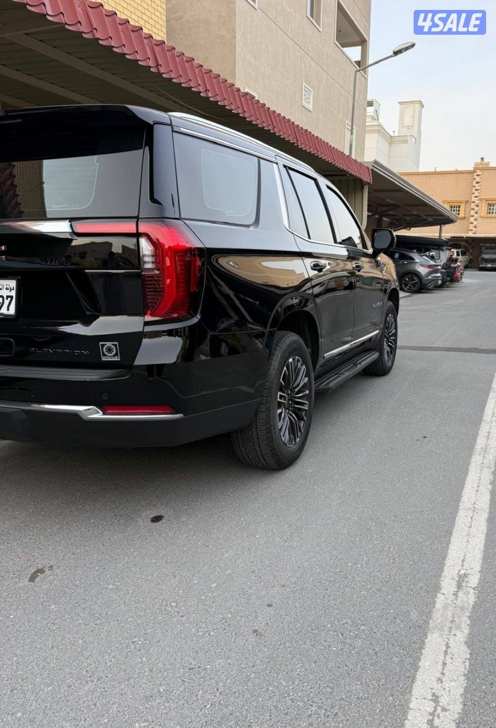 يوكن الفيشن1