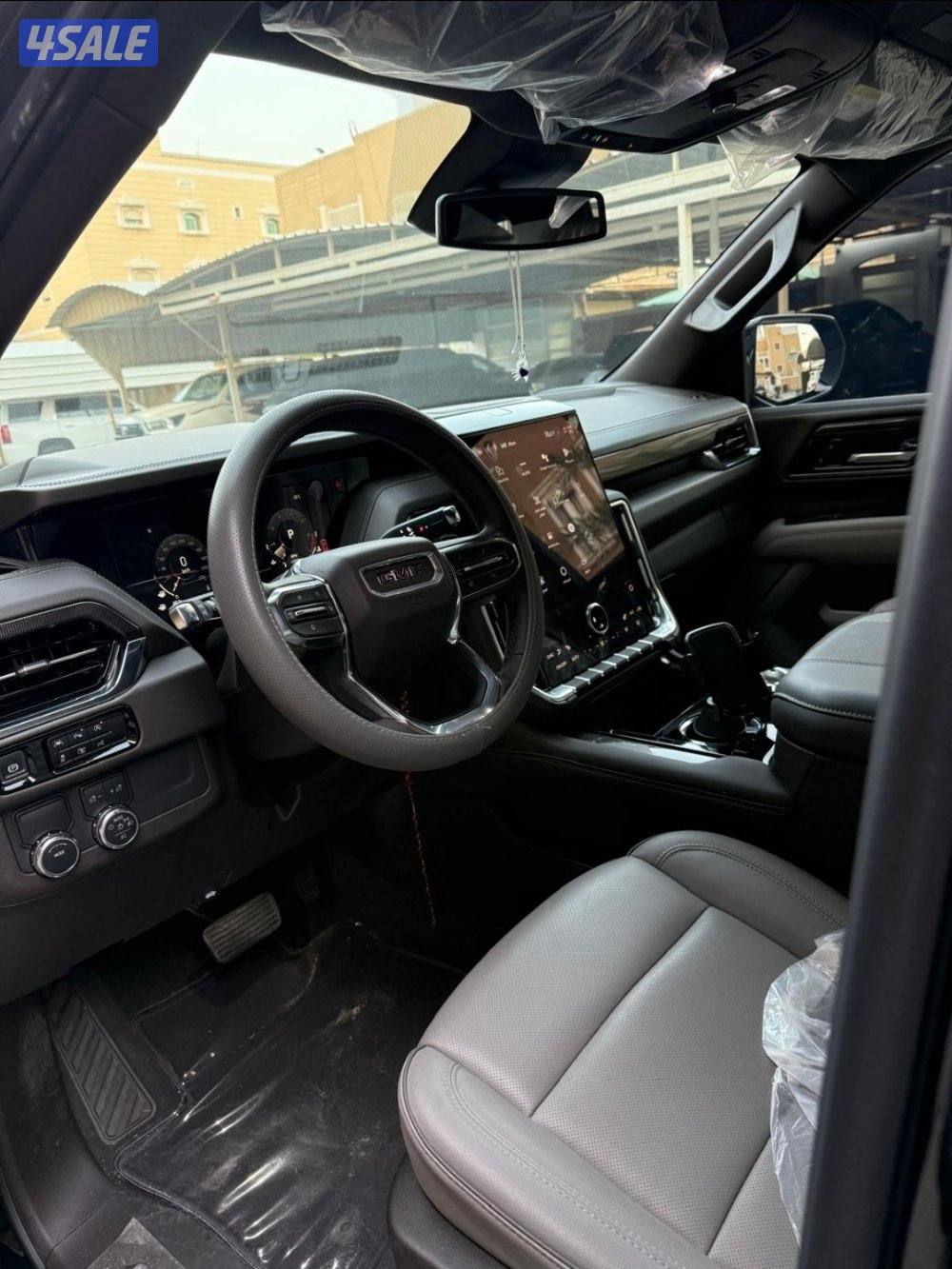 يوكن الفيشن6