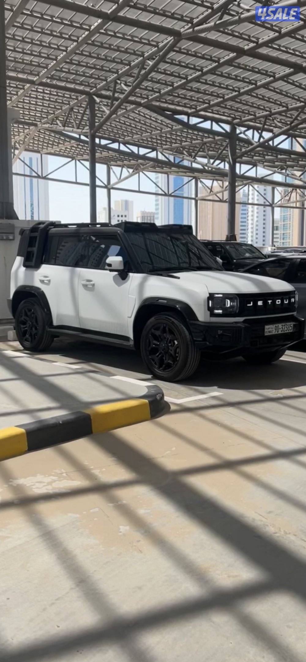 للبيع جيتور تي ٢ ٢٠٢٥0